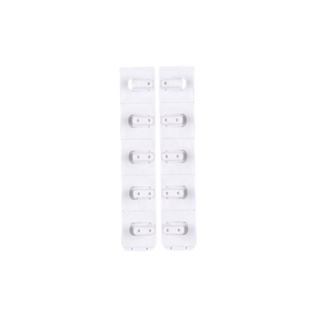 LINKS - Nail Art Stands - Linkable - Reskined- Best Price in United States