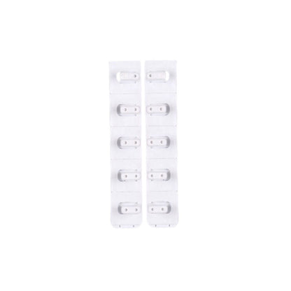 LINKS - Nail Art Stands - Linkable - Reskined- Best Price in United States