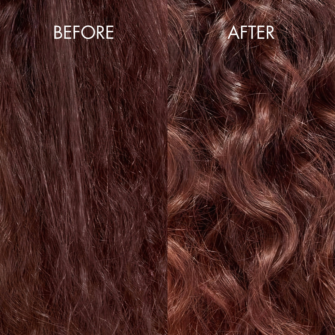 CLM Restore & Guard Hair Care Bundle - Reskined- Best Price in United States