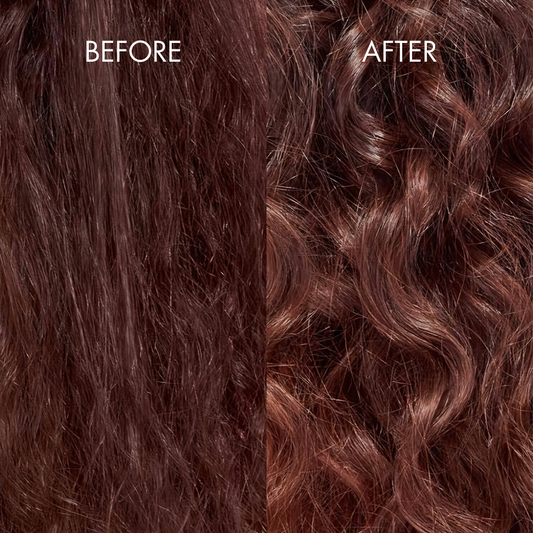 CLM Restore & Guard Hair Care Bundle - Reskined- Best Price in United States