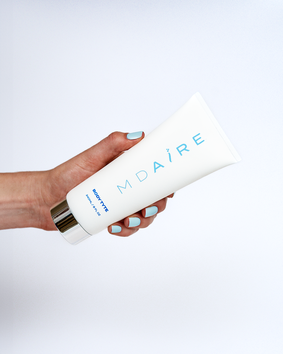 Body Tyte - Reskined- Best Price in United States
