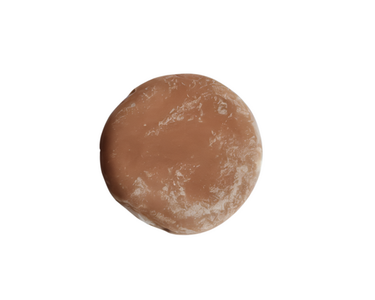 Usma Grass Hair Growth Shampoo Bar - Everyday Balance Shampoo Bar - Reskined- Best Price in United States