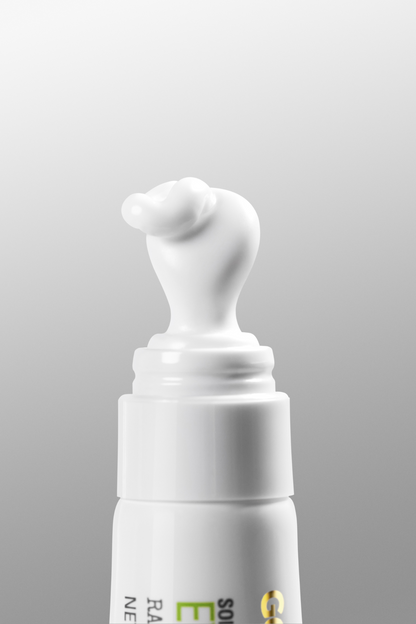 Eye Defy - Reskined- Best Price in United States
