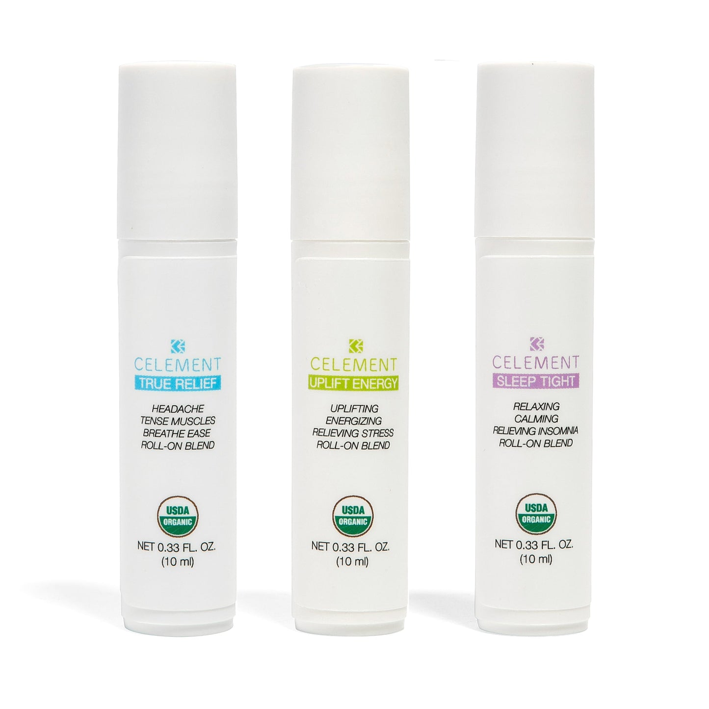 Uplift Energy Essential Oil Blend - Reskined- Best Price in United States