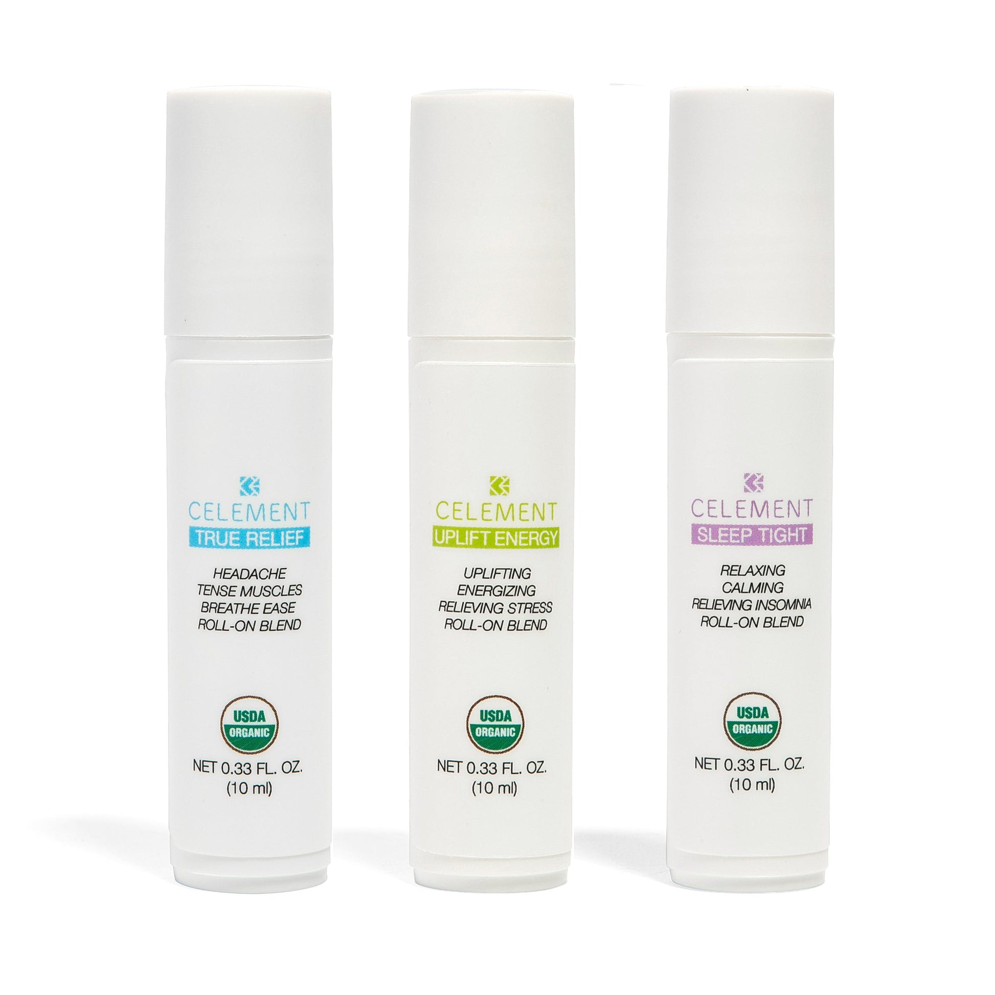 Uplift Energy Essential Oil Blend - Reskined- Best Price in United States