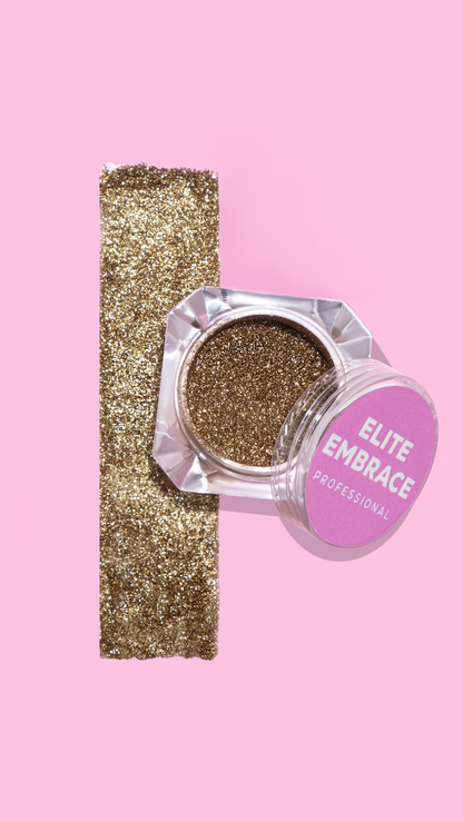 Elite Embrace Professional dense powder - Reskined- Best Price in United States