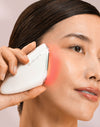 Lumeo SkinLift 4D Current™ Red Light Therapy Kit - Reskined- Best Price in United States