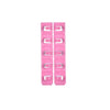 LINKS - Nail Art Stands - Linkable - Reskined- Best Price in United States