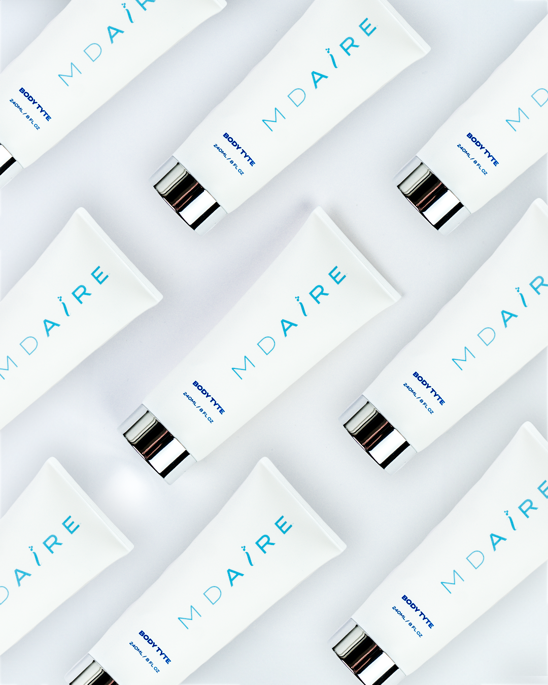 Body Tyte - Reskined- Best Price in United States