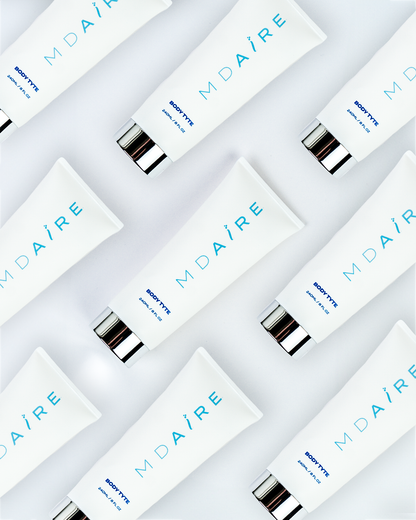 Body Tyte - Reskined- Best Price in United States