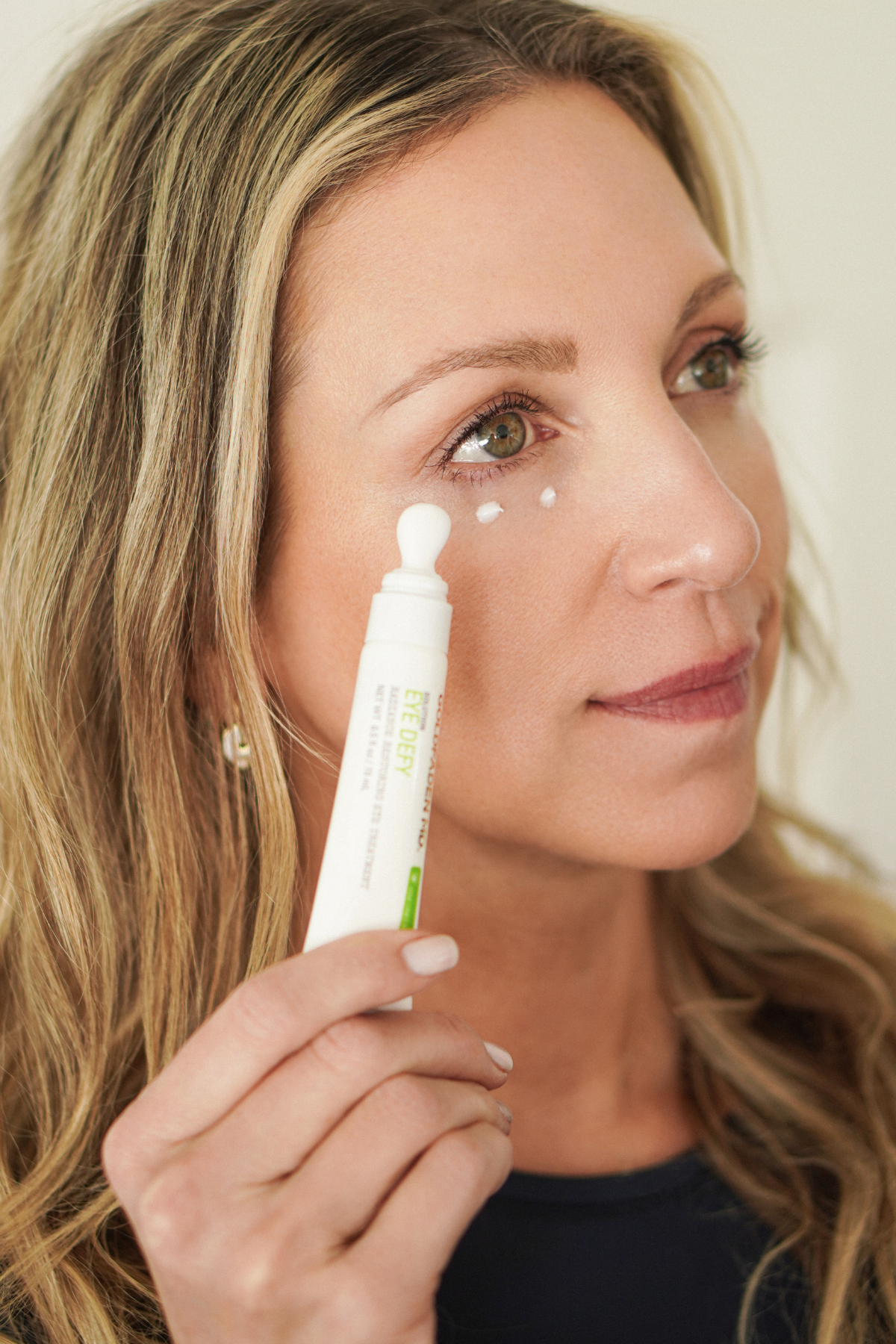 Eye Defy - Reskined- Best Price in United States