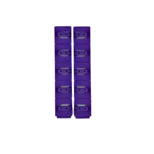 LINKS - Nail Art Stands - Linkable - Reskined- Best Price in United States