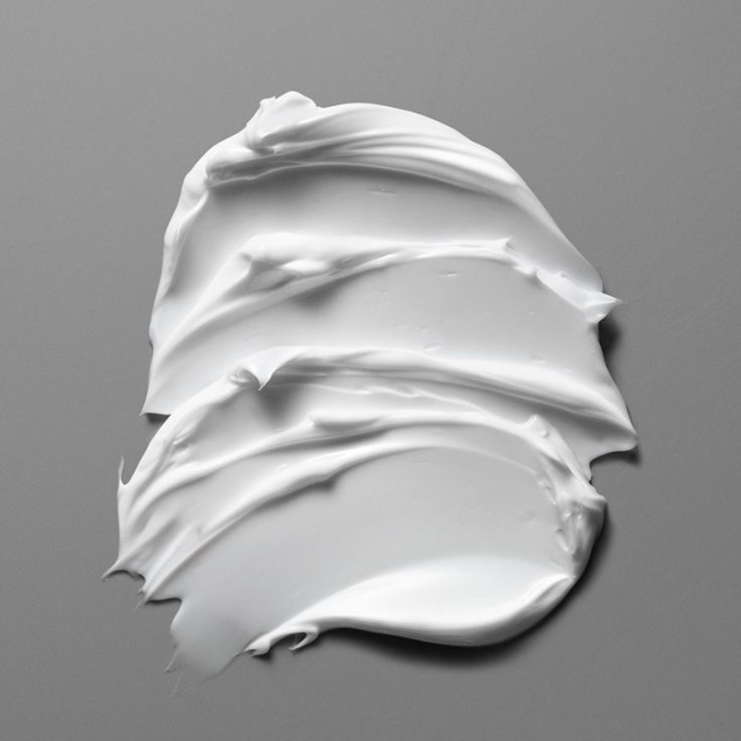 Nourishing and Fast-Absorbing Hand Cream ,,INFUSION OF SOFTNESS" - Reskined- Best Price in United States