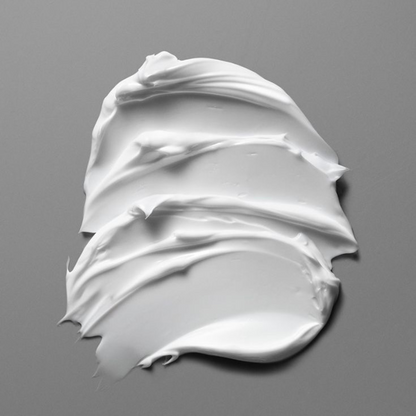 Nourishing and Fast-Absorbing Hand Cream ,,INFUSION OF SOFTNESS" - Reskined- Best Price in United States