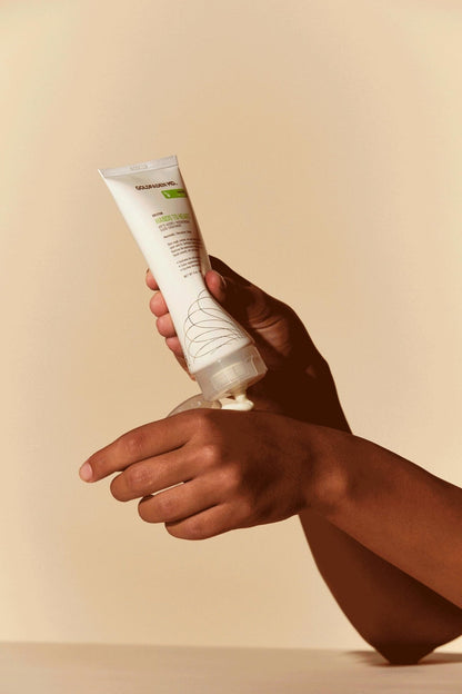 Hands to Heart - Reskined- Best Price in United States