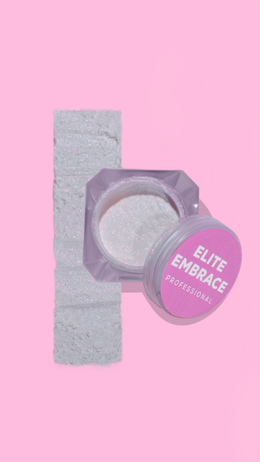 Elite Embrace Professional pearl powder - Reskined- Best Price in United States