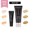 PLAY SET (Tinted Moisturizer + Concealer) - Reskined- Best Price in United States