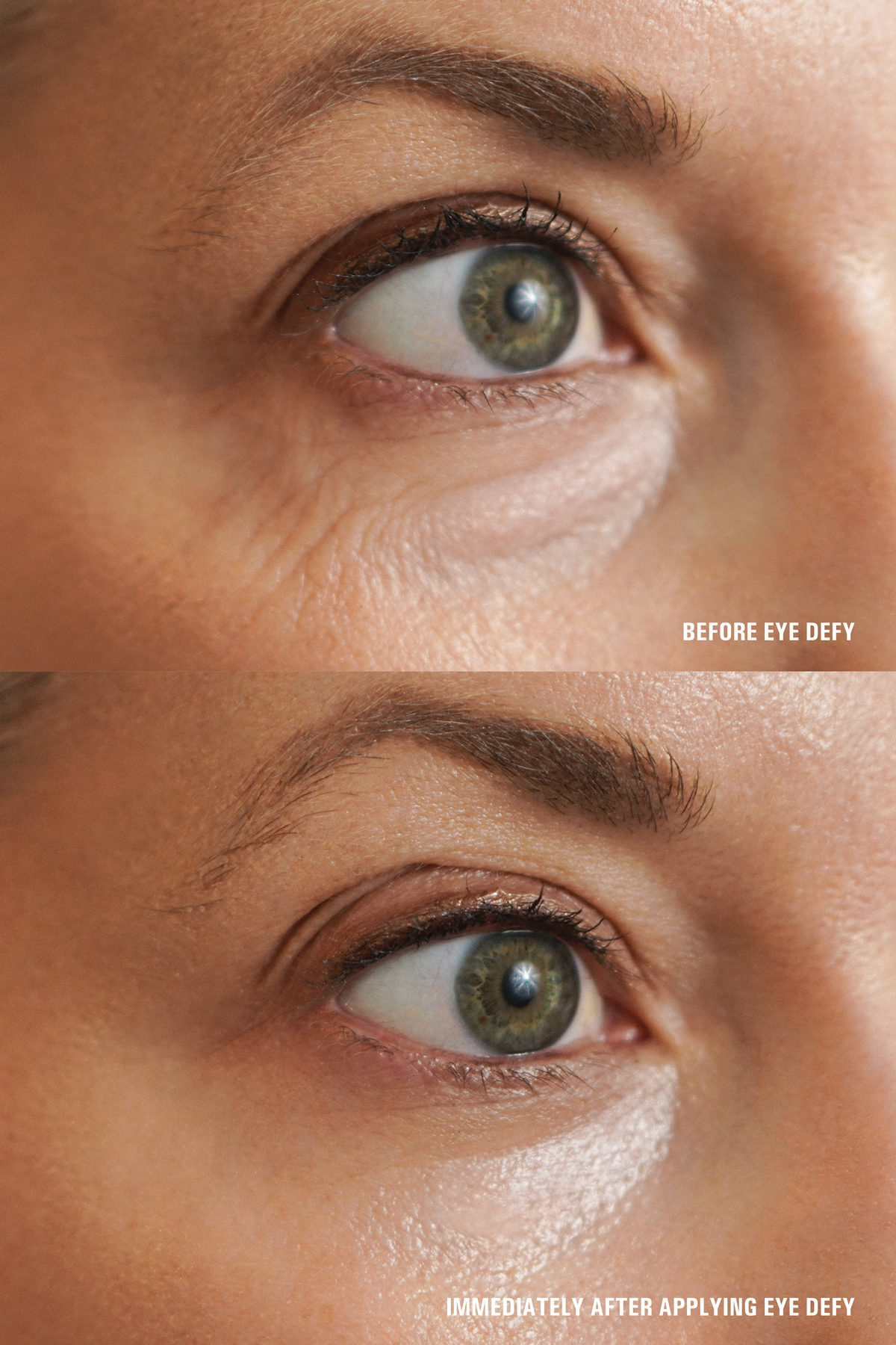 Eye Defy - Reskined- Best Price in United States