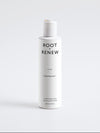 The Reset — Hydrating Toner - Reskined- Best Price in United States
