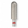ELITE EMBRACE Professional  Bit 4.0*12mm DD2684D - Reskined- Best Price in United States