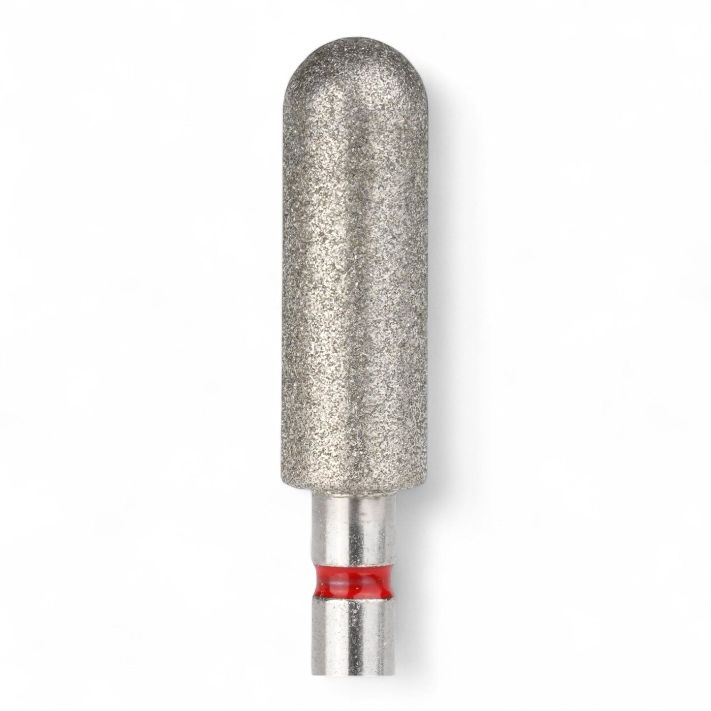 ELITE EMBRACE Professional  Bit 4.0*12mm DD2684D - Reskined- Best Price in United States