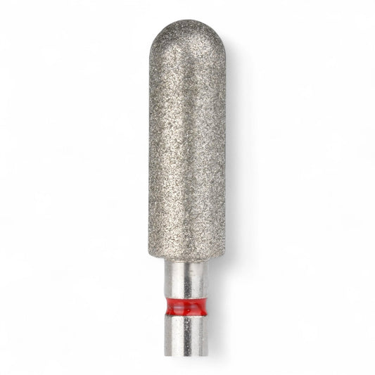 ELITE EMBRACE Professional  Bit 4.0*12mm DD2684D - Reskined- Best Price in United States