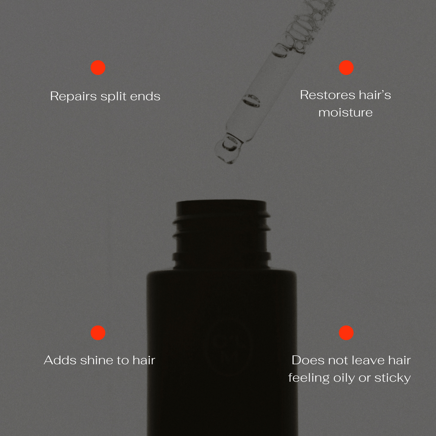 CLM Restore & Guard Hair Care Bundle - Reskined- Best Price in United States