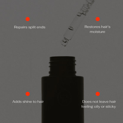 CLM Restore & Guard Hair Care Bundle - Reskined- Best Price in United States