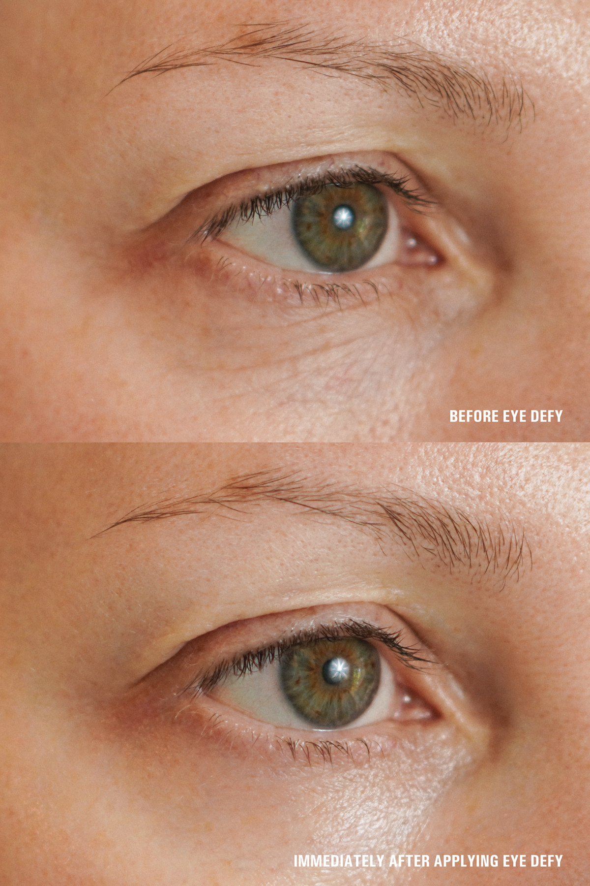 Eye Defy - Reskined- Best Price in United States
