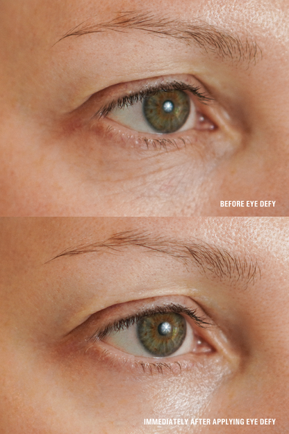 Eye Defy - Reskined- Best Price in United States
