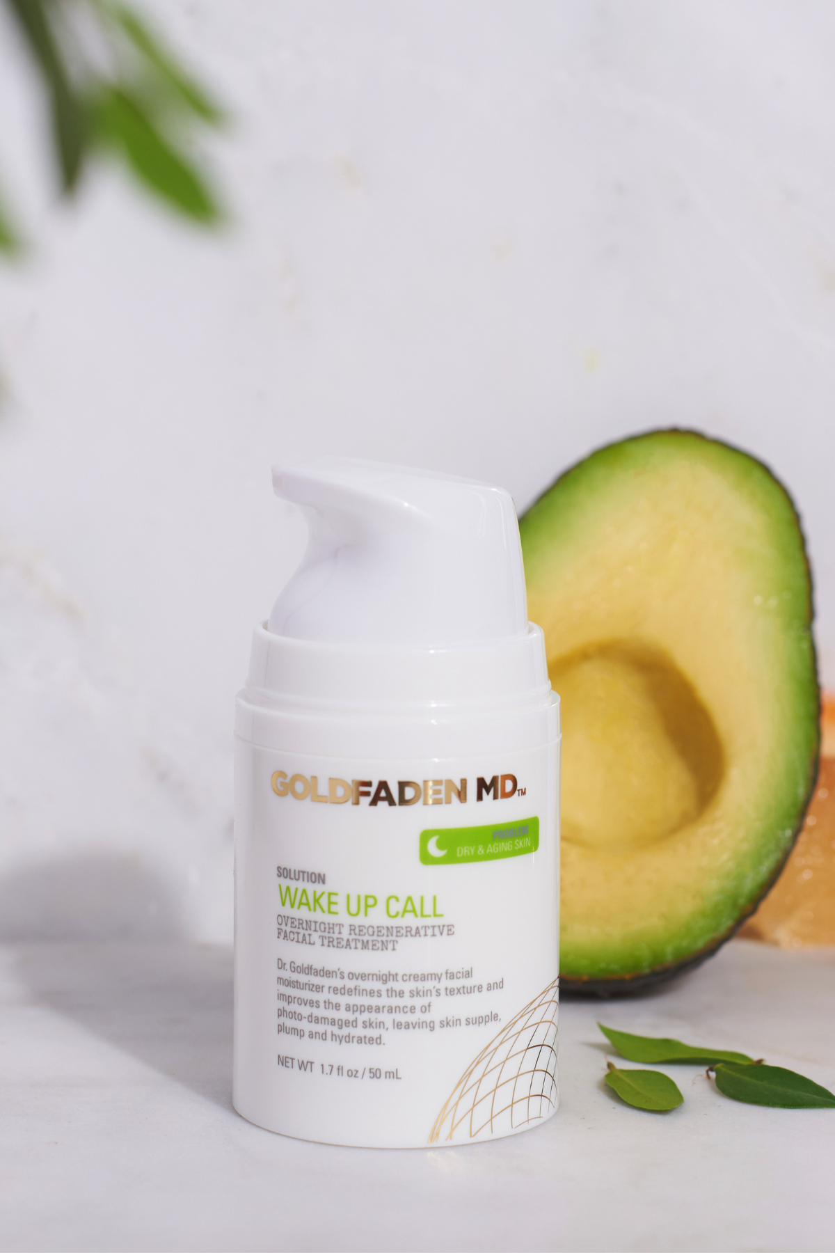 Wake Up Call - Reskined- Best Price in United States