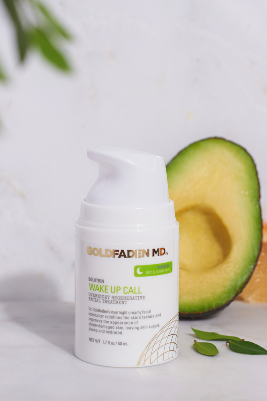 Wake Up Call - Reskined- Best Price in United States