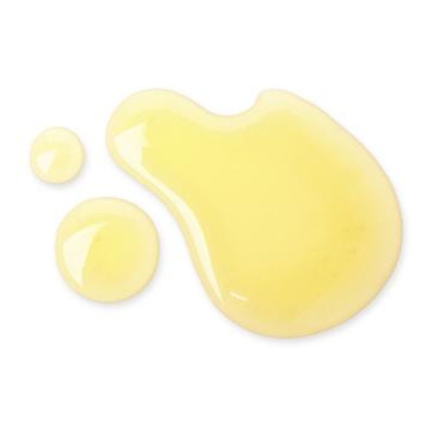 Retinol Plus Vitamin C Skin Refining Night Oil - Reskined- Best Price in United States