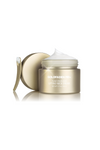Plant Profusion Neck Cream - Reskined- Best Price in United States
