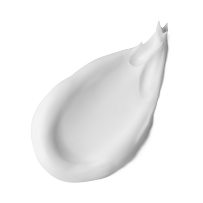 Dark Circle Eye Cream with Bakuchiol and Licorice - Reskined- Best Price in United States