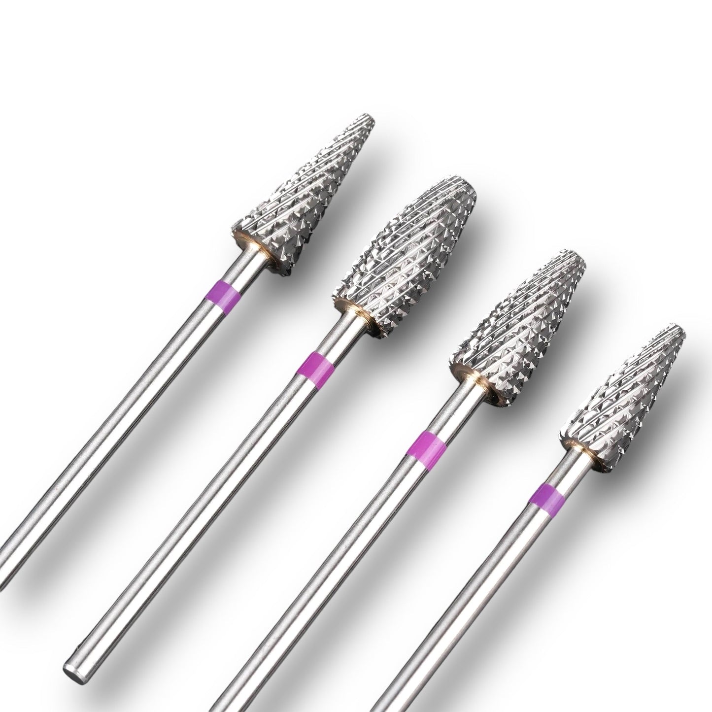 ELITE EMBRACE Professional Carbide Removal Bit 6.0*14mm - Reskined- Best Price in United States