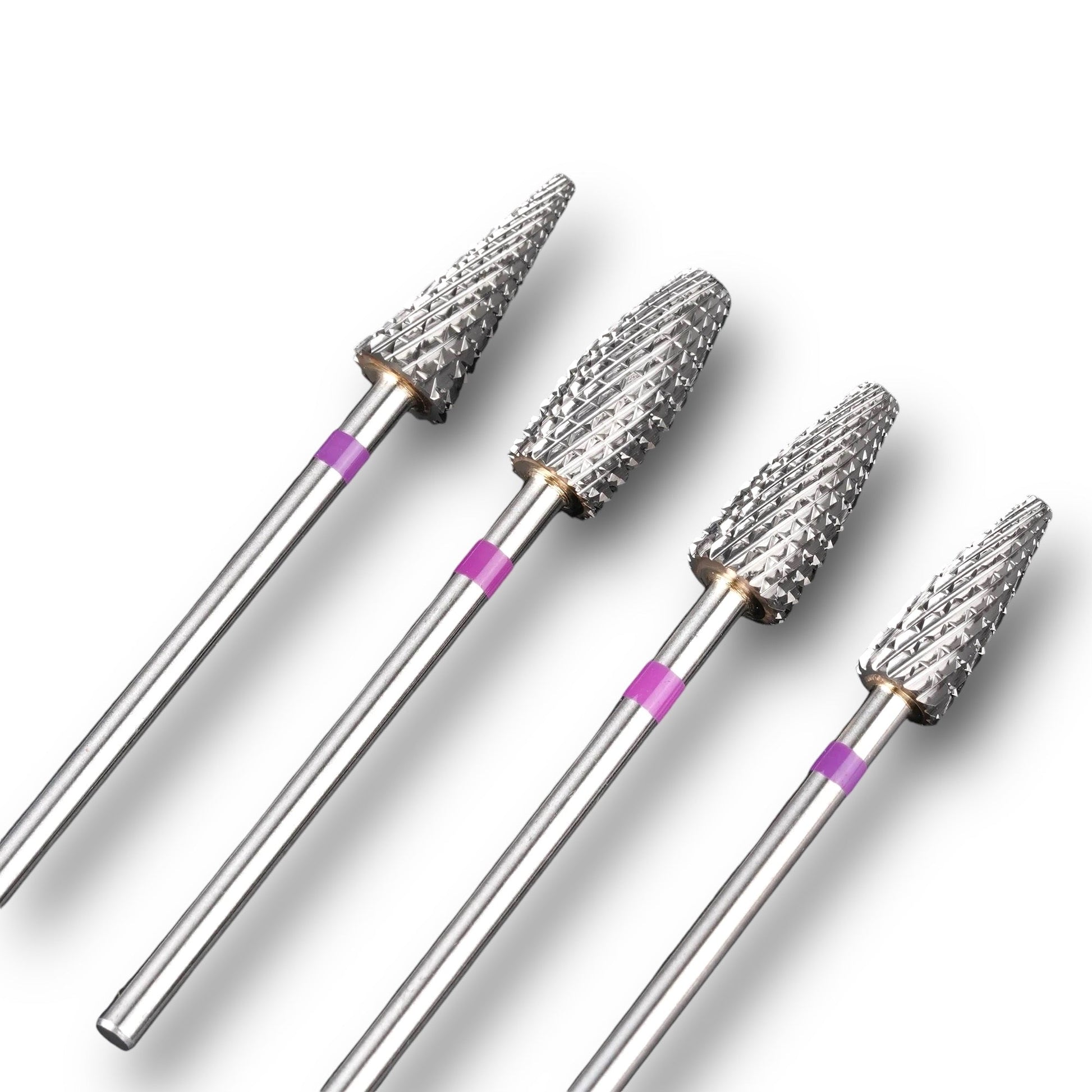 ELITE EMBRACE Professional Carbide Removal Bit 6.0*14mm - Reskined- Best Price in United States