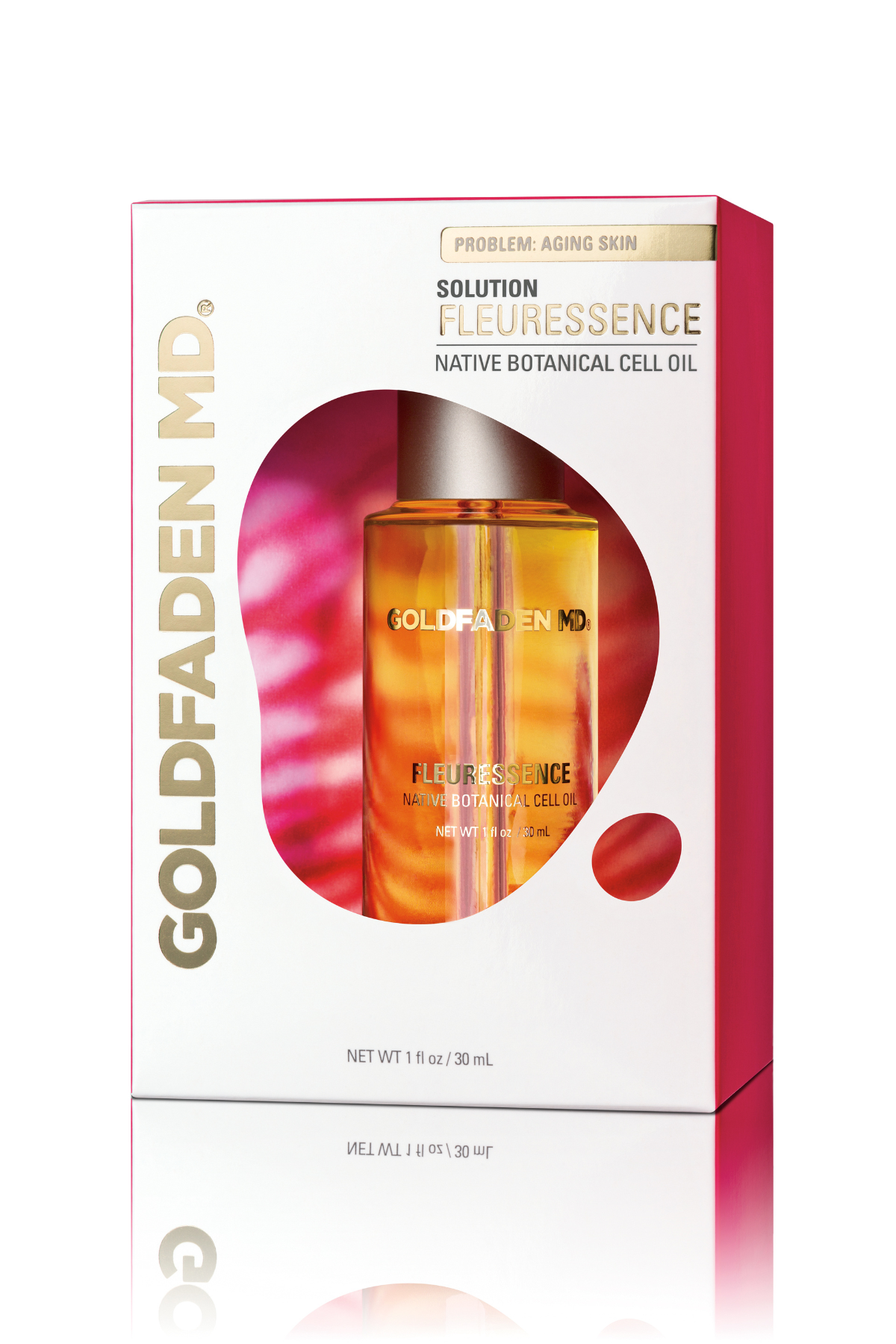 Fleuressence - Reskined- Best Price in United States