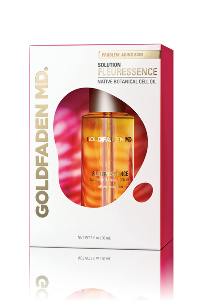 Fleuressence - Reskined- Best Price in United States