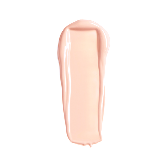 Skin On Skin BB + CC Full Coverage Hyaluronic Serum Concealer - Reskined- Best Price in United States