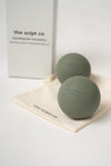 myofascial recovery balls - Reskined- Best Price in United States