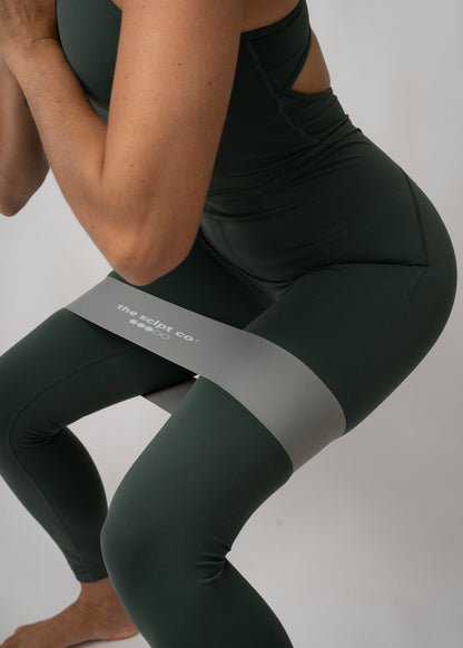 athletic workout band set - Reskined- Best Price in United States