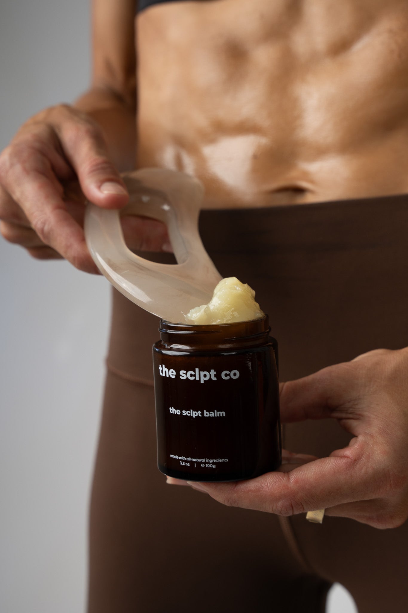 body sculpting set - Reskined- Best Price in United States