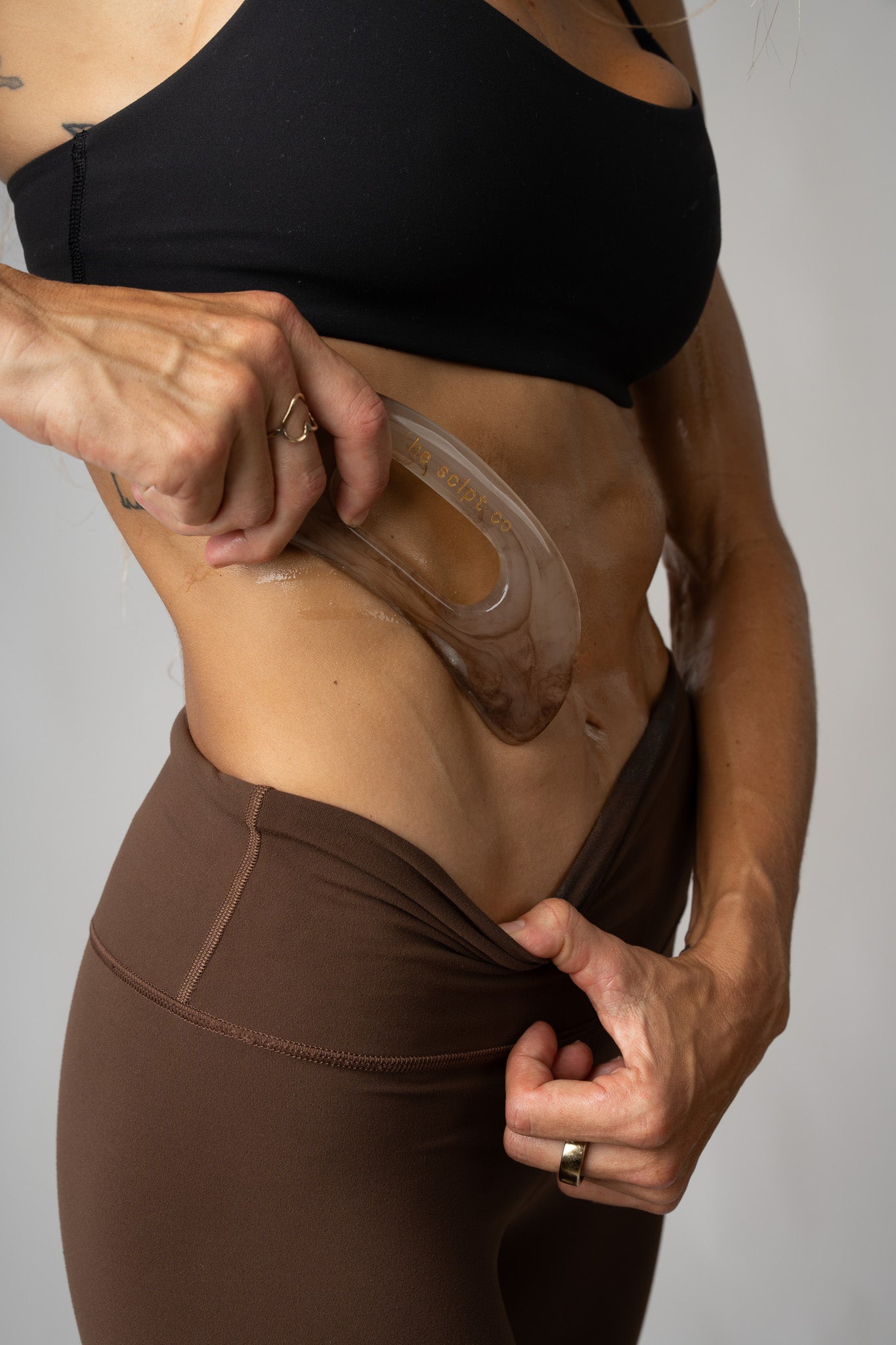 body sculpting set - Reskined- Best Price in United States