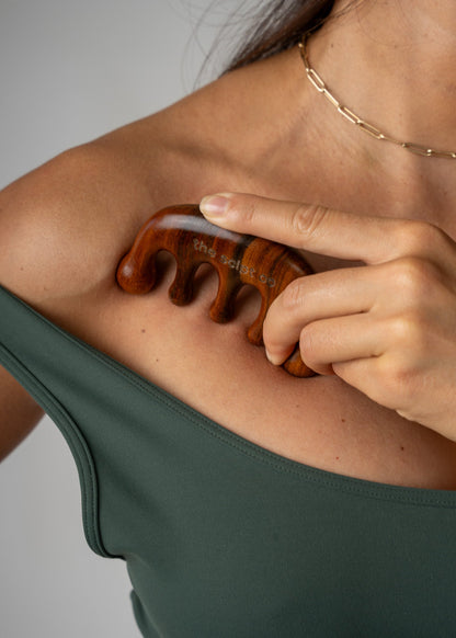 body sculpting set - Reskined- Best Price in United States
