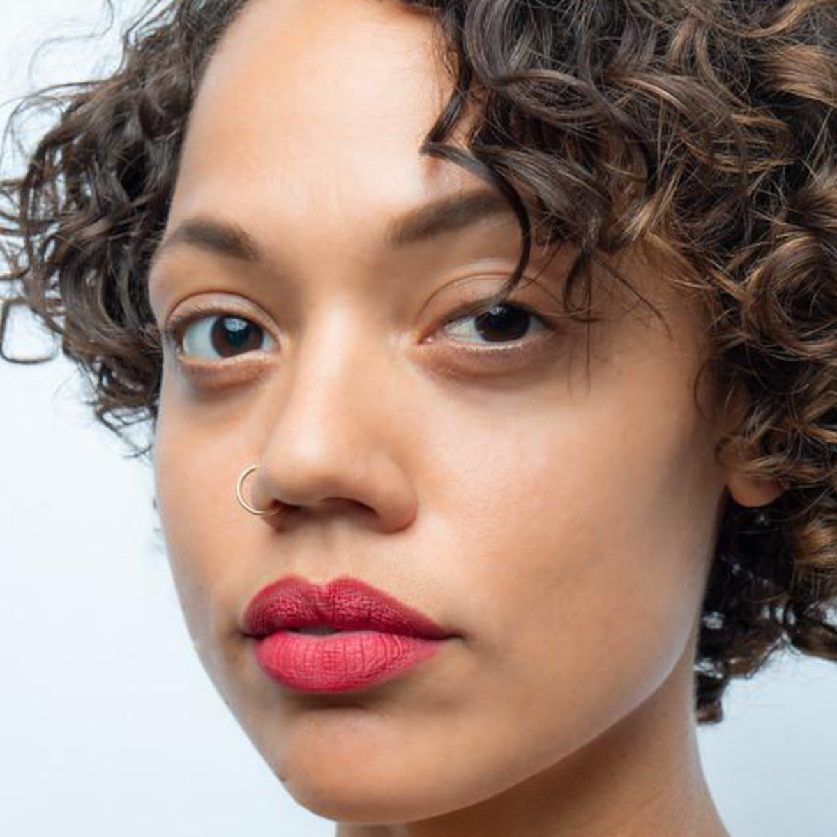 MIJA Red Matte Liquid Lipstick - Reskined- Best Price in United States