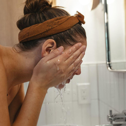 Experience Samples - Reskined- Best Price in United States