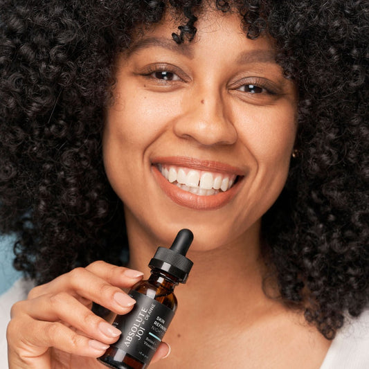 Retinol Plus Vitamin C Skin Refining Night Oil - Reskined- Best Price in United States