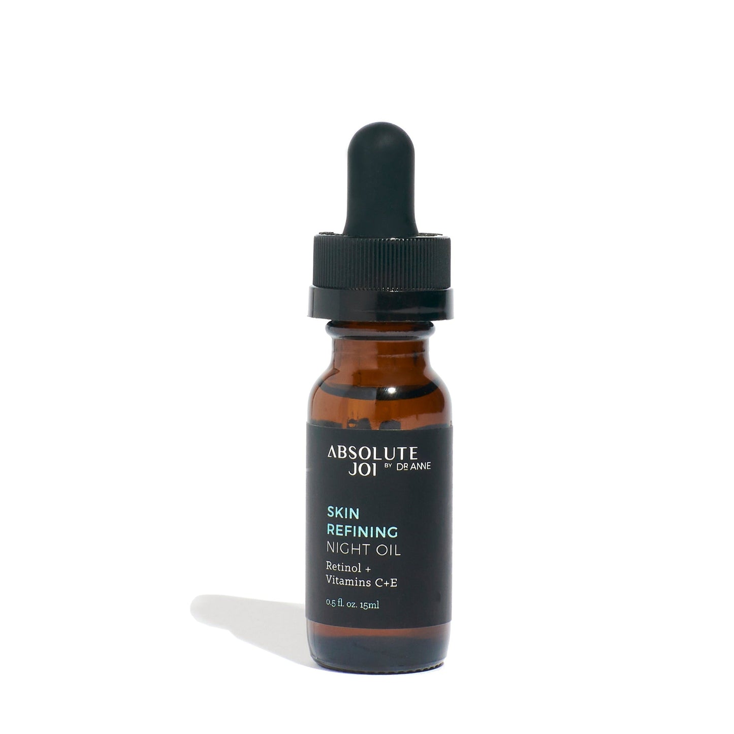Retinol Plus Vitamin C Skin Refining Night Oil - Reskined- Best Price in United States