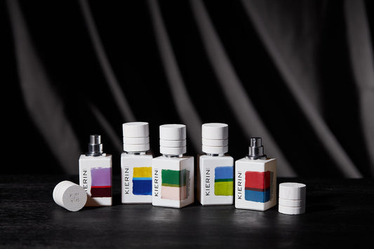 Lucky Number 4 Limited Edition - Reskined- Best Price in United States
